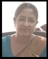 Ms. M.C. Perera